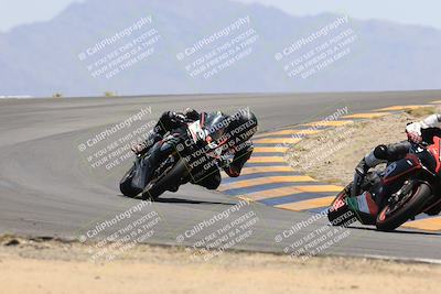 media/May-27-2023-TrackXperience (Sat) [[0386355c23]]/Level 3/Session 6 (Turn 12)/